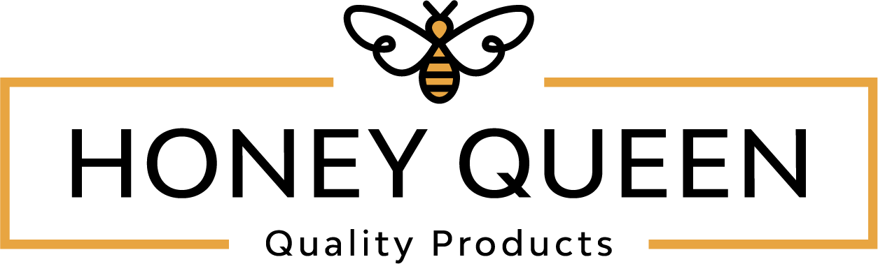 Honeyqueen Εκλεκτά Προϊόντα Διατροφής